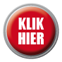 KlikHierButton1