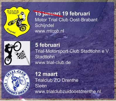 biketrial wintercup 2017-3