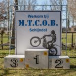 Wintercup_Scheindel_013