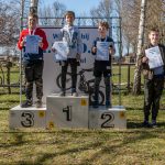 Wintercup_Scheindel_014