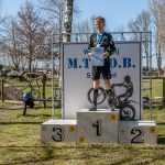 Wintercup_Scheindel_015