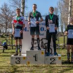 Wintercup_Scheindel_016