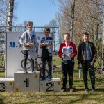 Wintercup_Scheindel_020