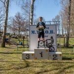 Wintercup_Scheindel_021