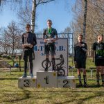 Wintercup_Scheindel_022