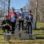 Wintercup_Scheindel_025